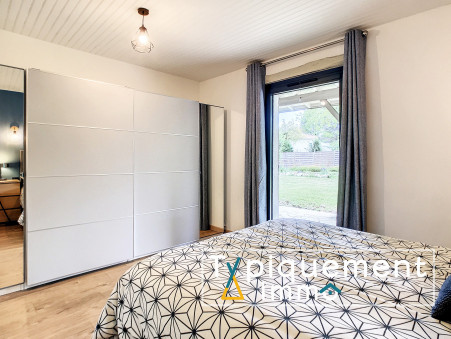 A vendre maison Lasserre 31530; 359 990 € 