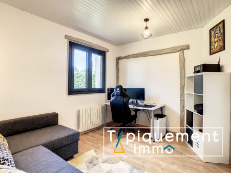 Vente maison 359 990 €  Lasserre