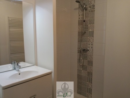 Location appartement Chevigny St Sauveur 21800; 660 € 