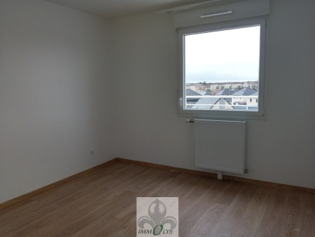 A louer appartement Chevigny St Sauveur 21800; 660 € 