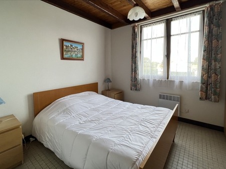 Location maison Saint Trojan les Bains 17370; prix nous consulter