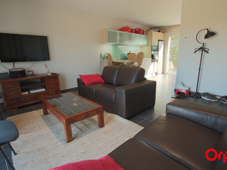 Maison 3 440 000 €  Réf. 1373 Chens sur Leman