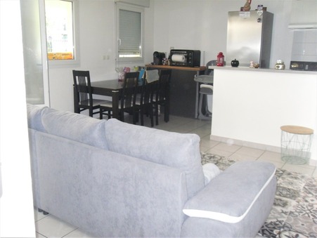 Appartement 163 625 €  sur Lognes (77185) - Réf. 162