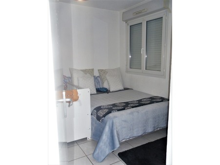 A vendre appartement Lognes 77185; 163 625 € 