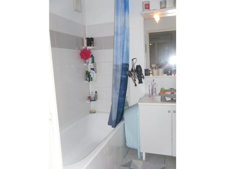 A vendre appartement Lognes 77185; 163 625 € 