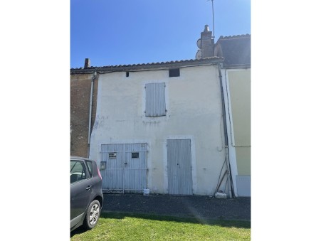 Maison sur Monpazier ; 75 000 € ; Achat Réf. 10123-MO