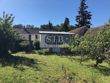 Montlhéry  186 900 €