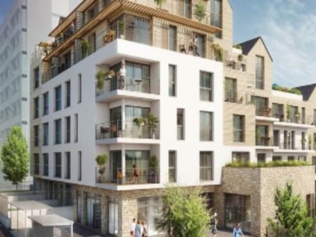 Chaville  525 000 €