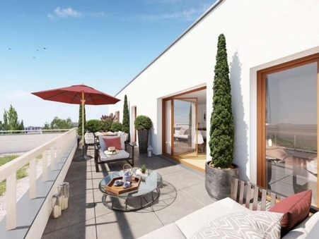 Aubervilliers  303 700 €