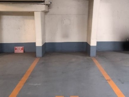 Boulogne-Billancourt  120 €