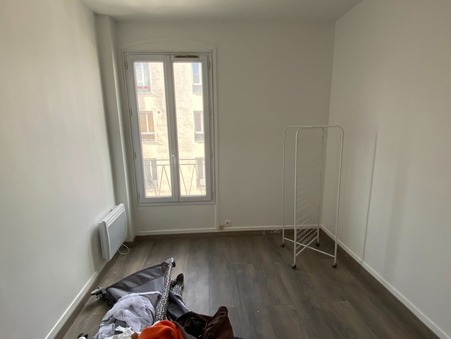 Pantin  550 €