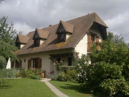 Limours  450 000 €
