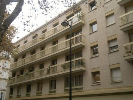 Paris 11ème  325 000 €