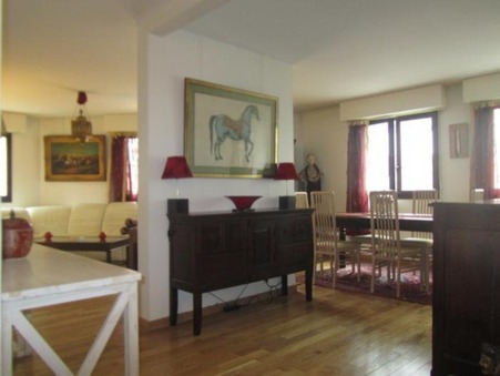 Paris 11ème  799 000 €