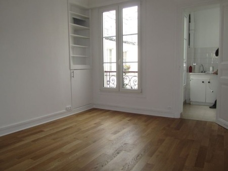 Paris 11ème  315 000 €