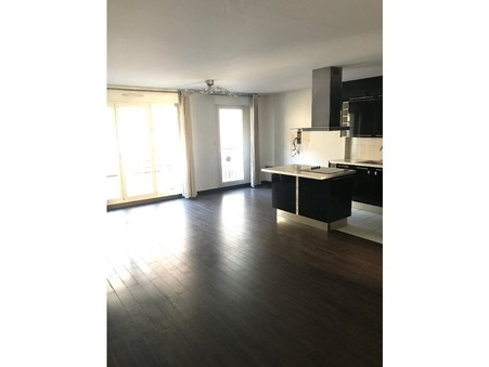 Charenton-le-Pont 1 785 €
