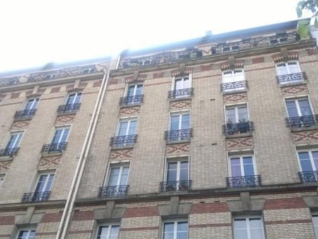 Paris 12ème 1 250 €