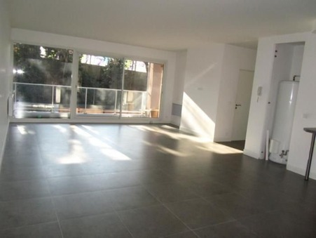 Saint-Maurice 2 450 €