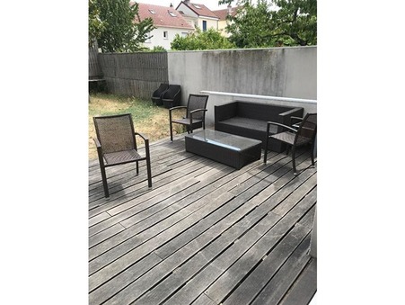 Maisons-Alfort 2 500 €