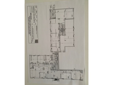Paris 20ème 14 250 €