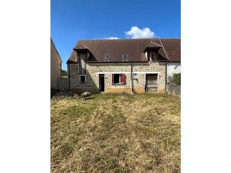 Montmirail  146 000 €