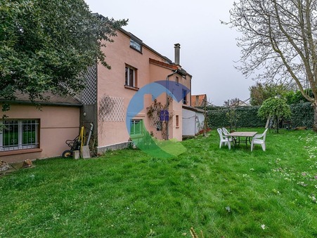 Ballainvilliers  540 000 €