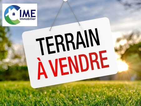 Saulx-les-Chartreux  265 000 €