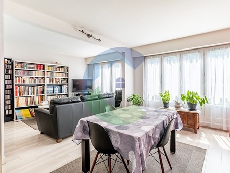 Chilly-Mazarin  190 000 €