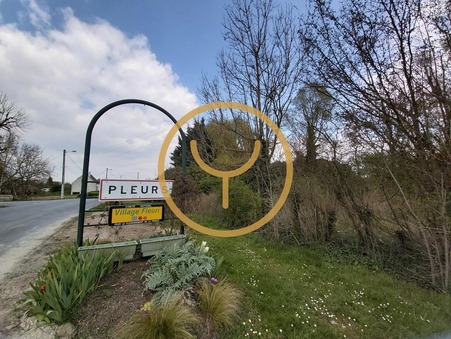 Pleurs 42 000 €