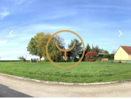Sézanne 45 000 €
