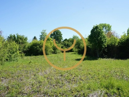 Soligny-les-Étangs 85 000 €