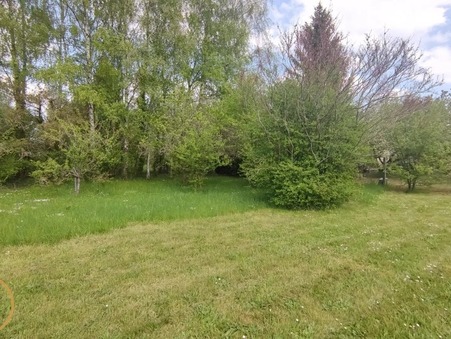 La Fosse-Corduan 59 000 €