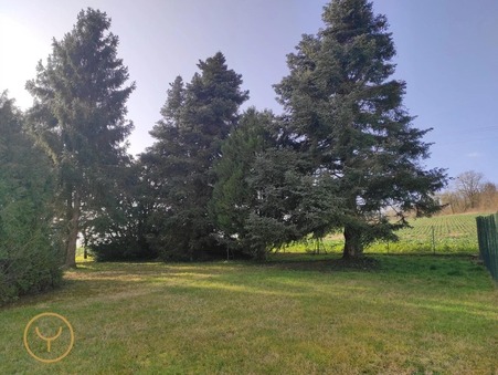 Saint-Aubin 60 000 €
