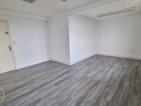 Troyes  450 €