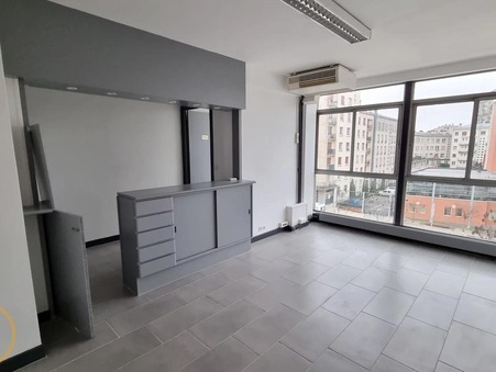 Troyes  800 €