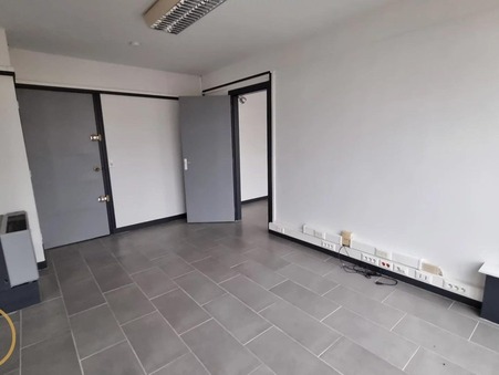 Troyes 1 490 €