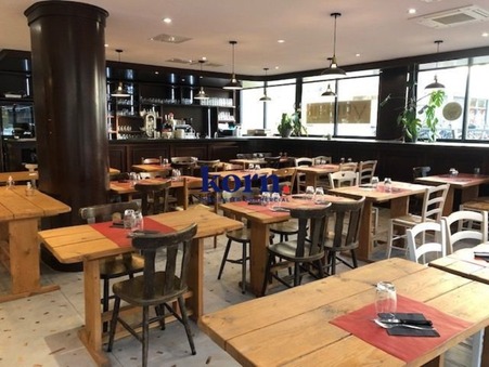 Levallois-Perret  180 000 €