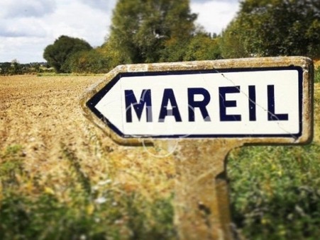 Mareil-sur-Mauldre  283 500 €