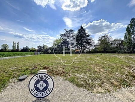 Saint-Martin-des-Champs  135 000 €