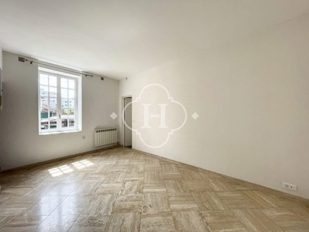 Le Pecq  822 €