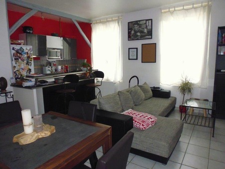 Nogent-le-Roi 92 800 €