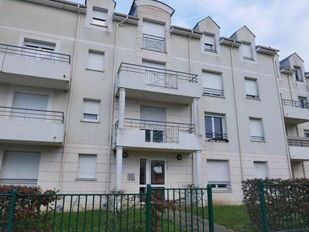 Chartres 96 300€
