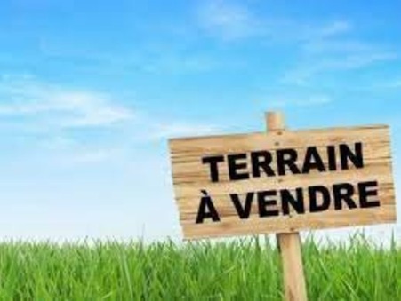 Maintenon 78 400€