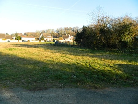 Nogent-le-Roi 80 000 €