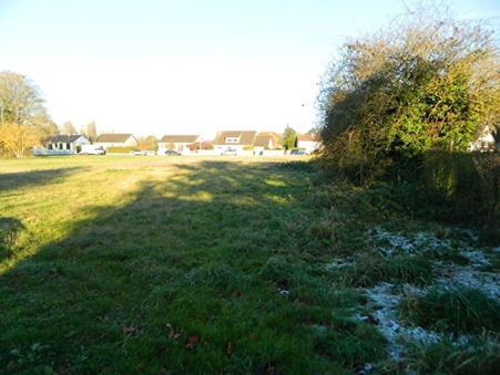 Nogent-le-Roi 80 000 €