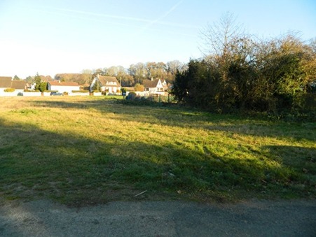 Nogent-le-Roi 80 000 €
