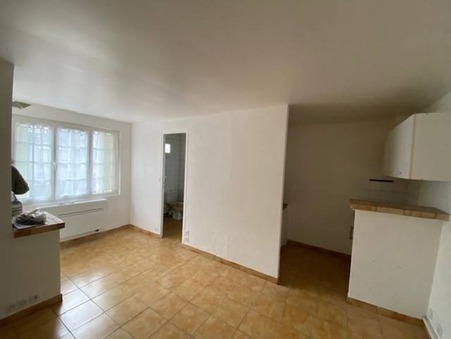 Rambouillet  105 600 €