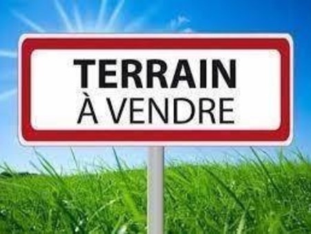 Bouglainval 84 700 €