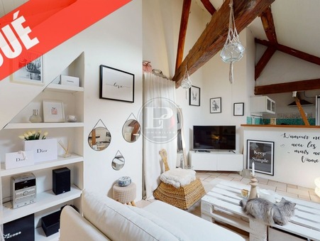 Saint-Germain-en-Laye  920 €