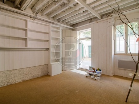 Saint-Germain-en-Laye 2 600 €